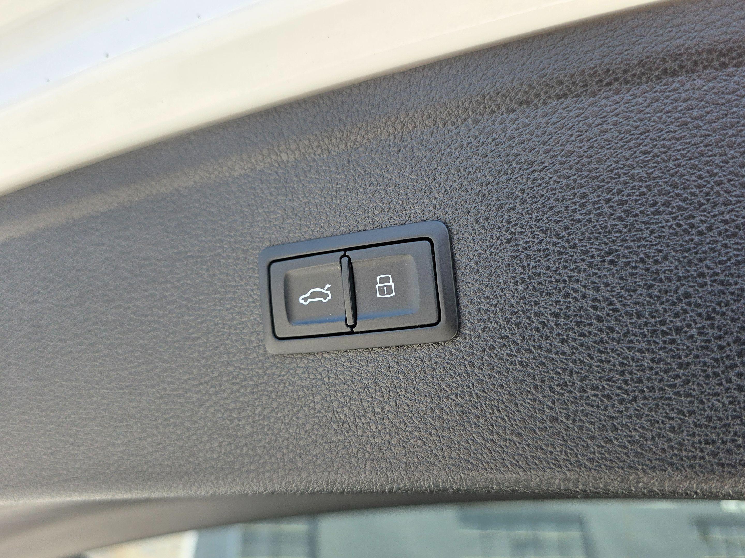 2018 Audi Q5 Premium Plus photo 21