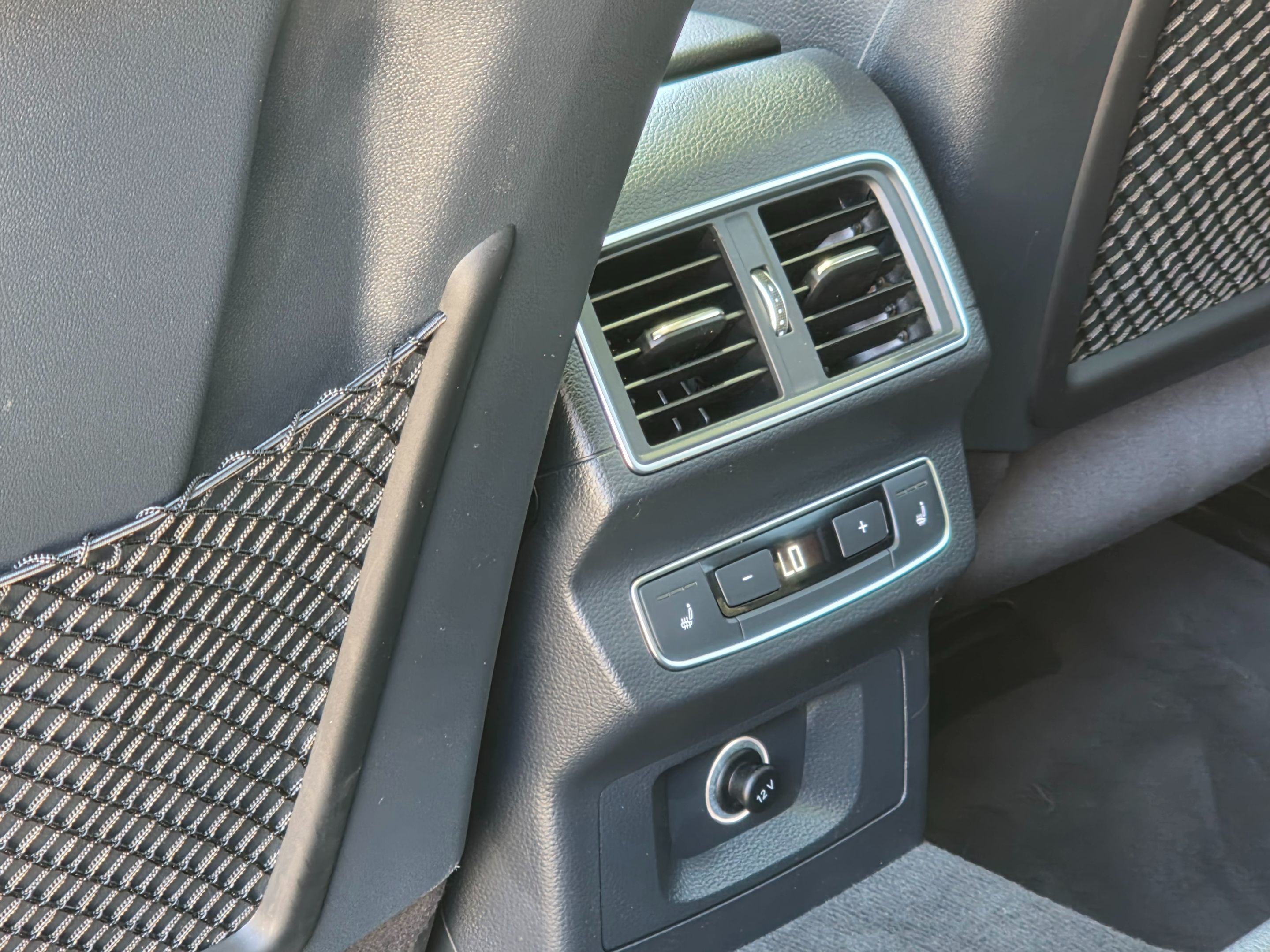 2018 Audi Q5 Premium Plus photo 29