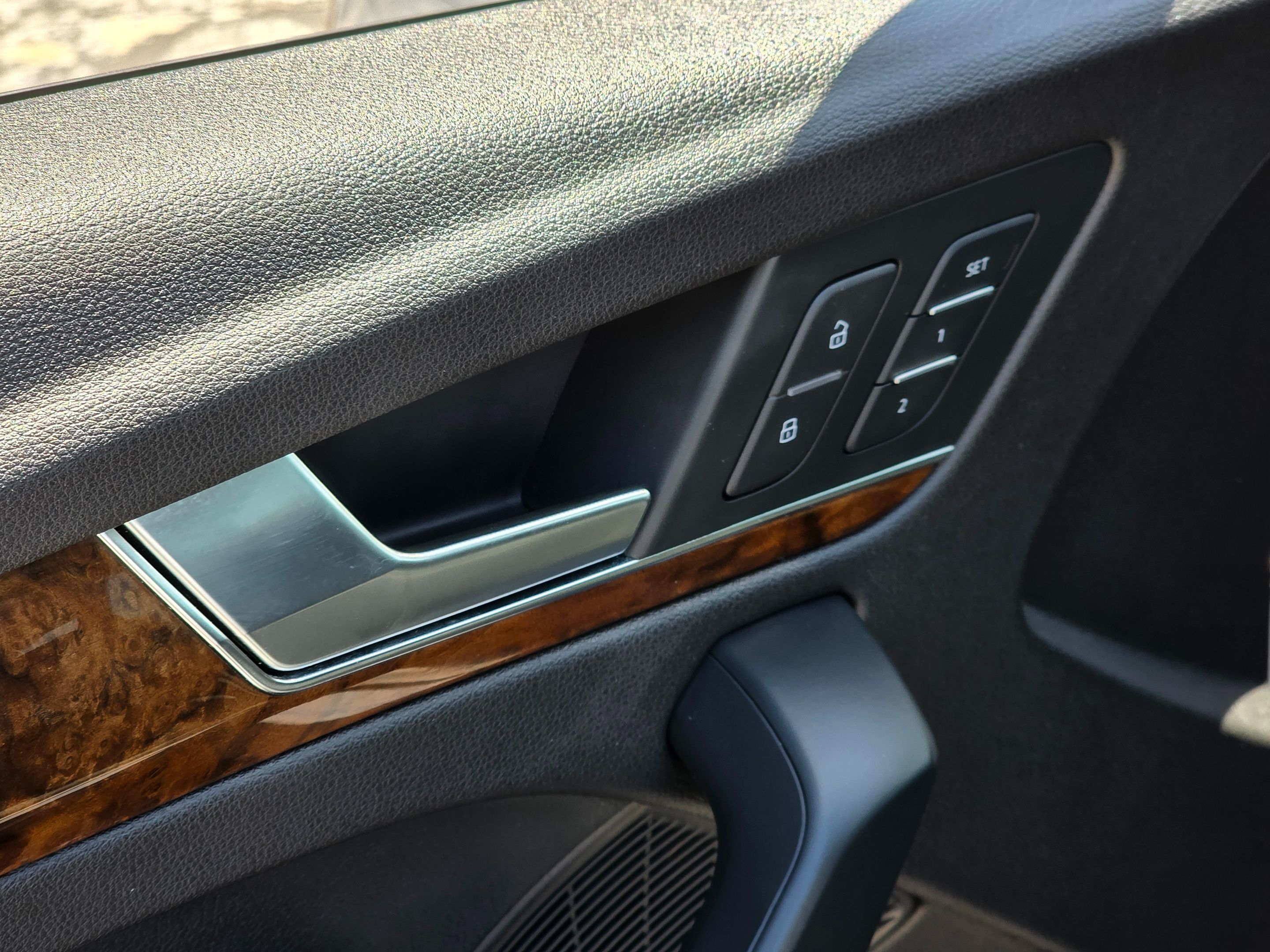 2018 Audi Q5 Premium Plus photo 33