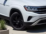 2022 Volkswagen Atlas V6 SE Technology photo 43