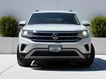 2022 Volkswagen Atlas V6 SE Technology photo 44