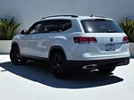 2022 Volkswagen Atlas V6 SE Technology photo 46