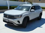 2022 Volkswagen Atlas V6 SE Technology photo 45