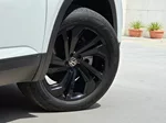 2022 Volkswagen Atlas V6 SE Technology photo 49