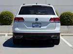 2022 Volkswagen Atlas V6 SE Technology photo 47