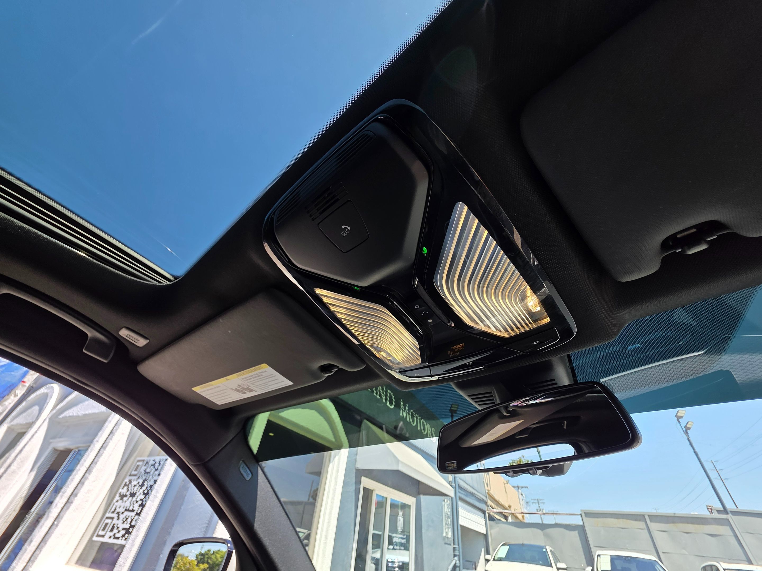 2023 Bmw 330e photo 20