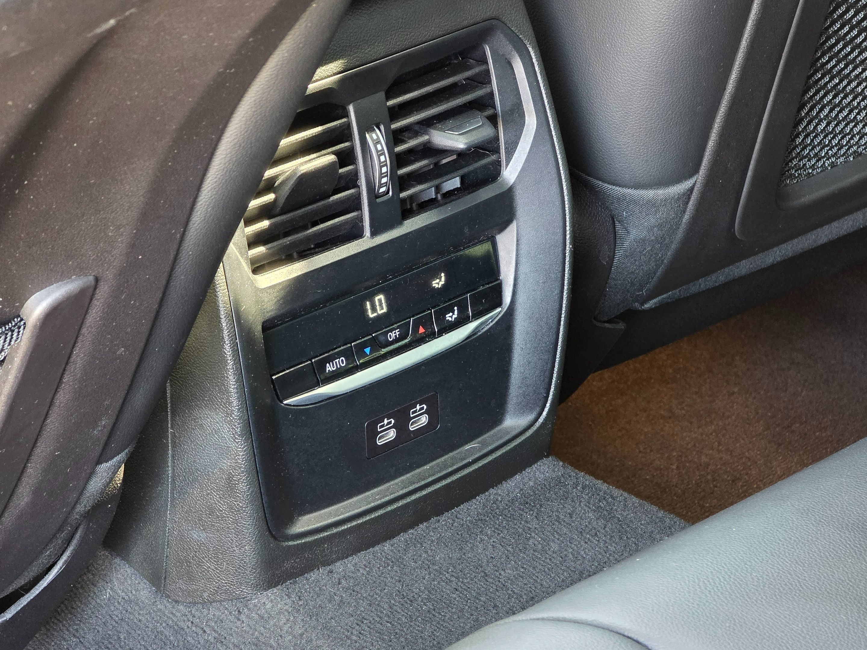 2023 Bmw 330e photo 30