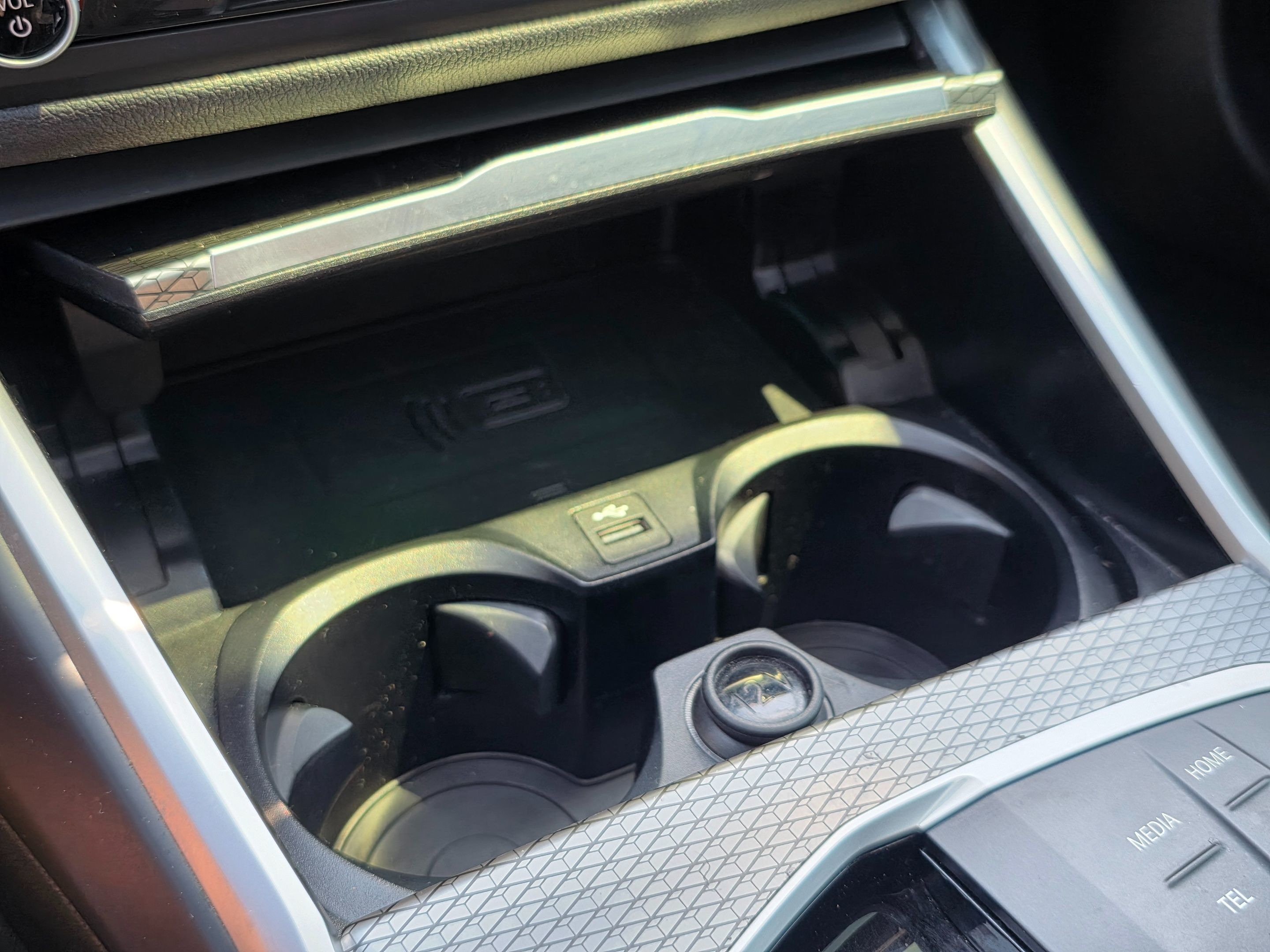 2023 Bmw 330e photo 42