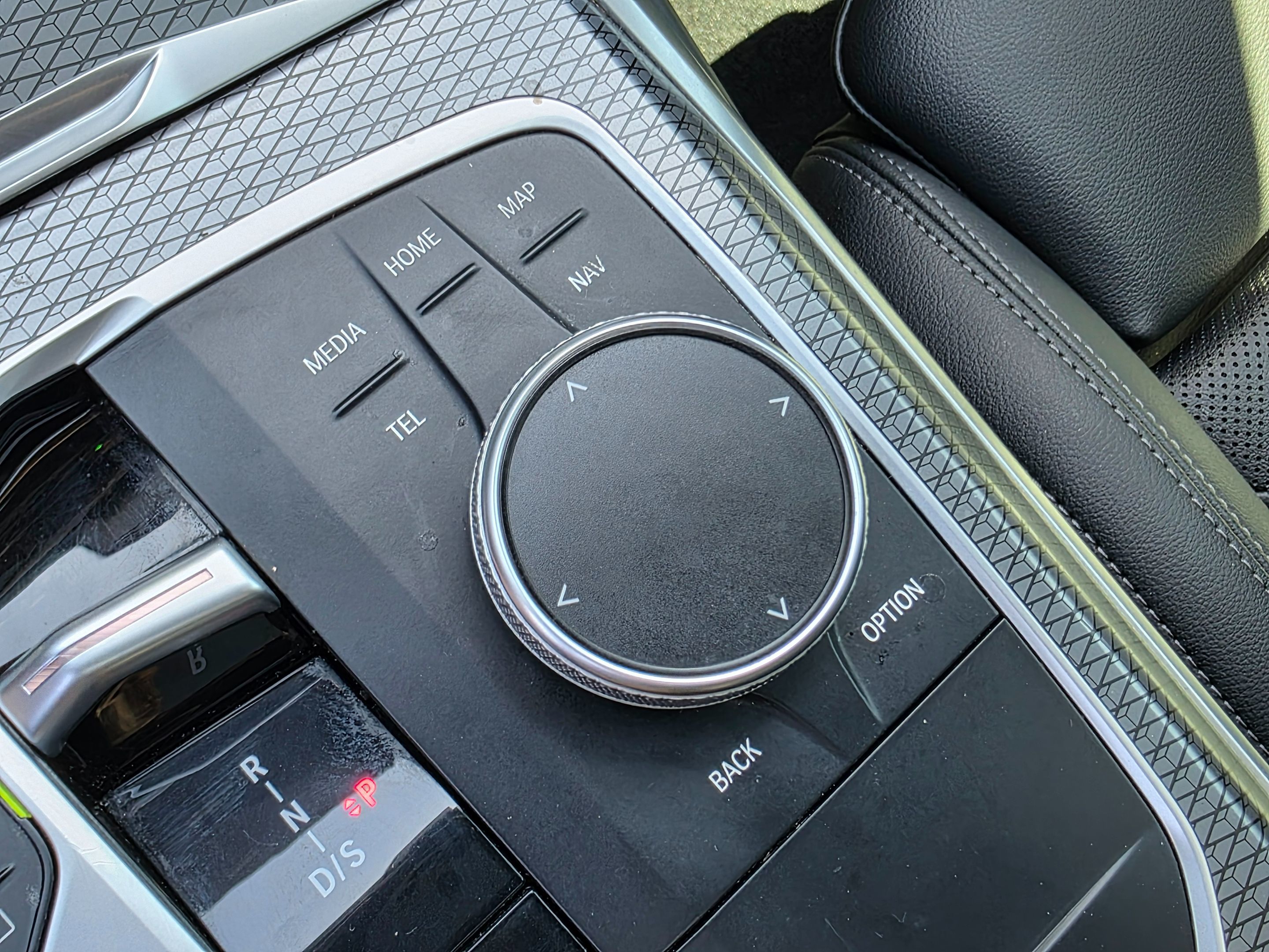 2023 Bmw 330e photo 44