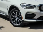 2021 Bmw X4 xDrive30i photo 37