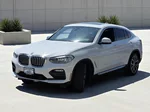 2021 Bmw X4 xDrive30i photo 39