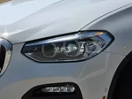 2021 Bmw X4 xDrive30i photo 40