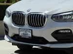 2021 Bmw X4 xDrive30i photo 41