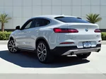 2021 Bmw X4 xDrive30i photo 43