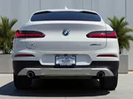 2021 Bmw X4 xDrive30i photo 44