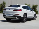 2021 Bmw X4 xDrive30i photo 45