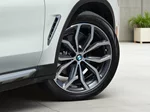 2021 Bmw X4 xDrive30i photo 46