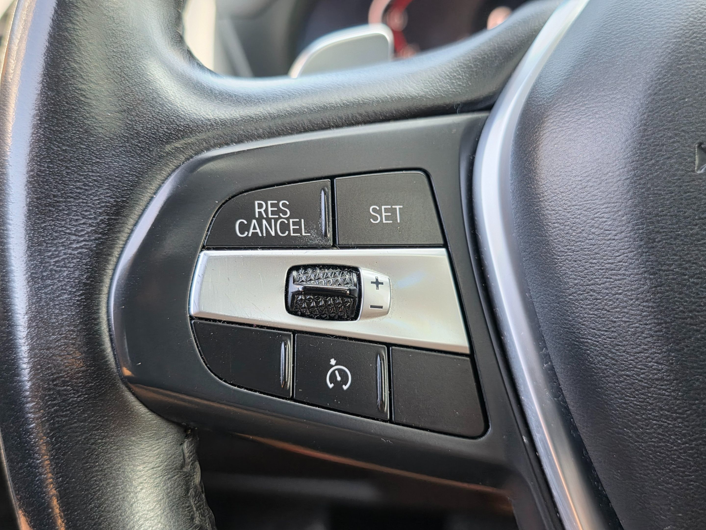 2021 Bmw X4 xDrive30i photo 18