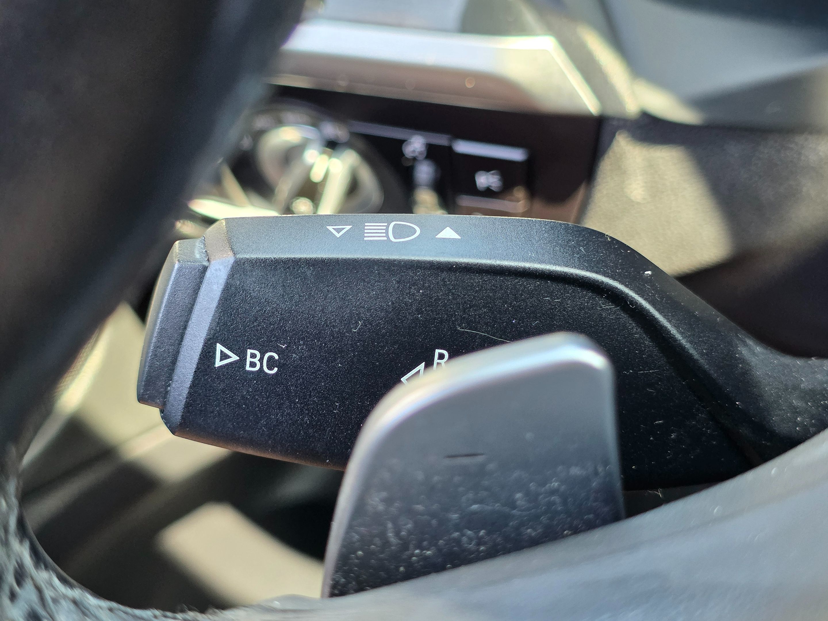 2021 Bmw X4 xDrive30i photo 30