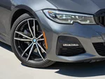 2020 Bmw 330i Sedan NA photo 37
