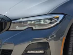 2020 Bmw 330i Sedan NA photo 40
