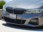 2020 Bmw 330i Sedan NA photo 41
