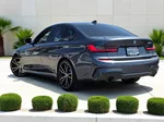 2020 Bmw 330i Sedan NA photo 42