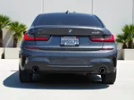 2020 Bmw 330i Sedan NA photo 43