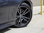 2020 Bmw 330i Sedan NA photo 45