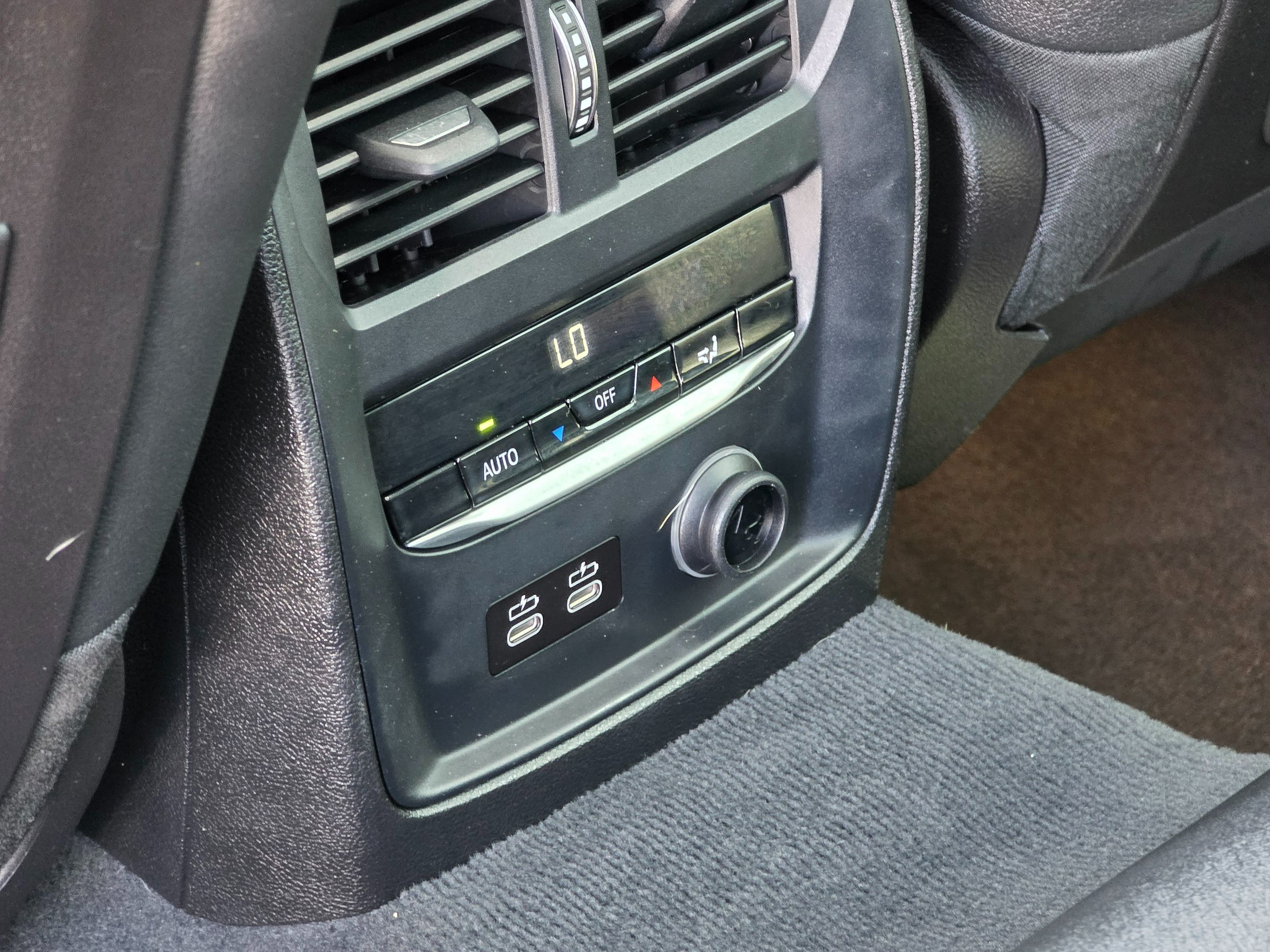 2020 Bmw 330i Sedan NA photo 13