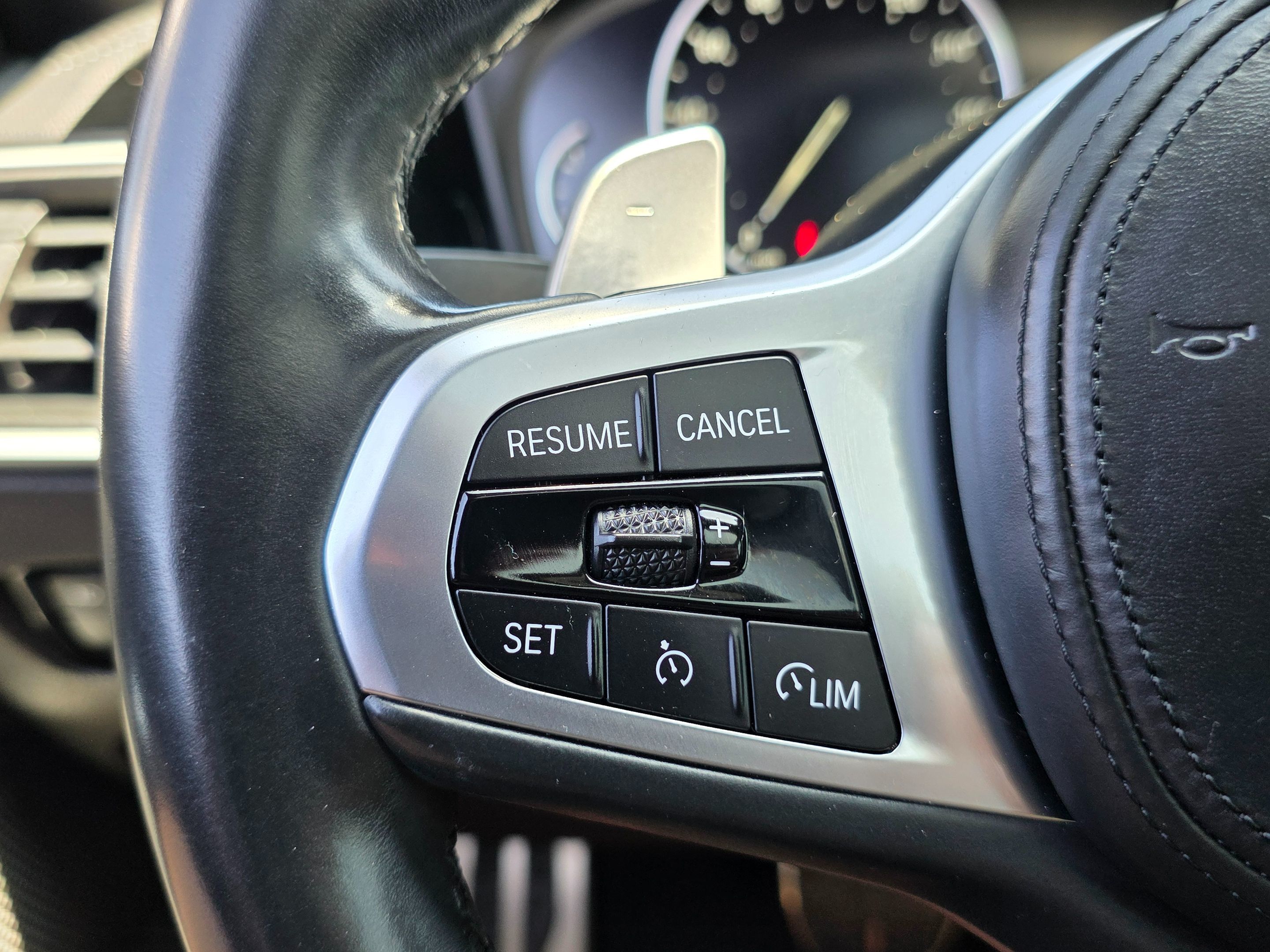 2020 Bmw 330i Sedan NA photo 19