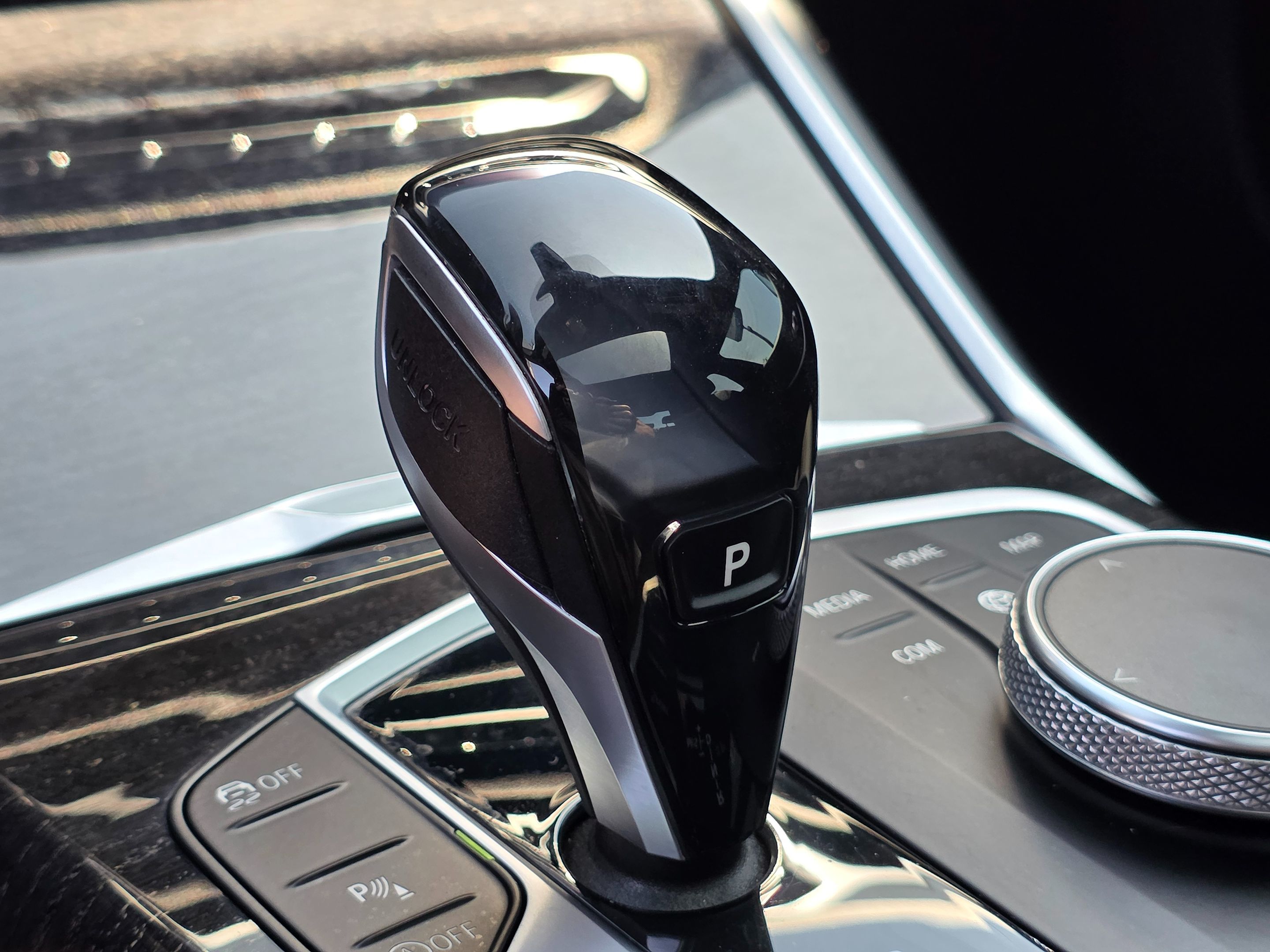 2020 Bmw 330i Sedan NA photo 24
