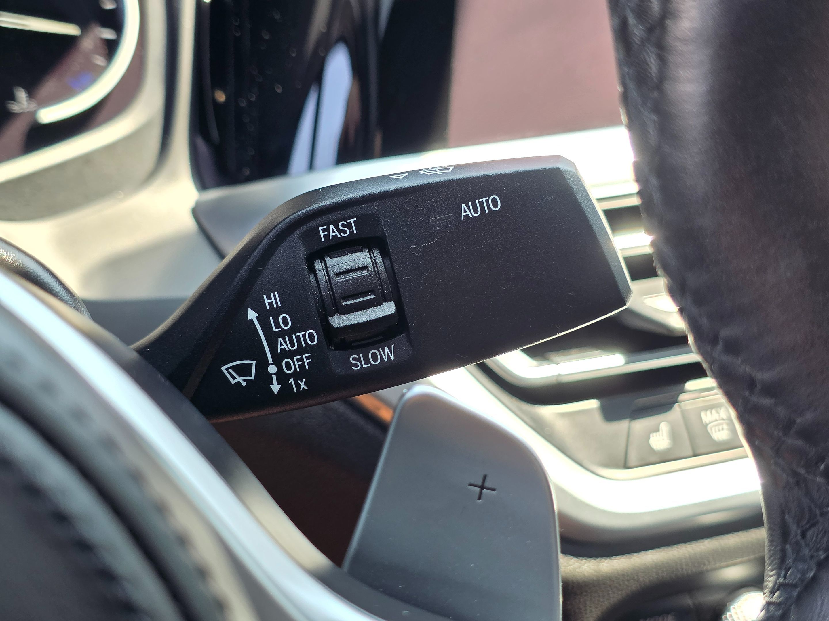 2020 Bmw 330i Sedan NA photo 29
