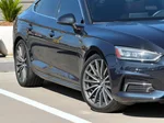 2018 Audi A5 Premium Plus Quattro photo 36