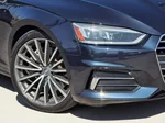 2018 Audi A5 Premium Plus Quattro photo 38