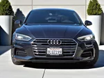 2018 Audi A5 Premium Plus Quattro photo 39
