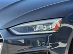 2018 Audi A5 Premium Plus Quattro photo 41