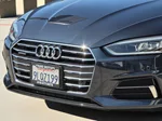 2018 Audi A5 Premium Plus Quattro photo 42