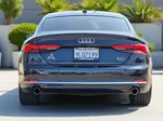 2018 Audi A5 Premium Plus Quattro photo 45