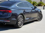 2018 Audi A5 Premium Plus Quattro photo 46