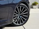 2018 Audi A5 Premium Plus Quattro photo 47