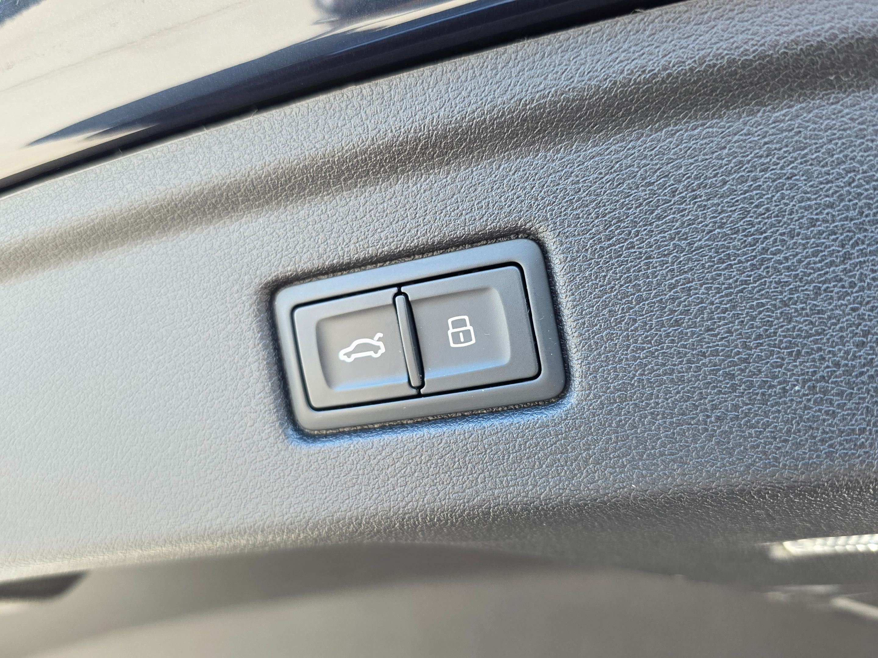 2018 Audi A5 Premium Plus Quattro photo 8