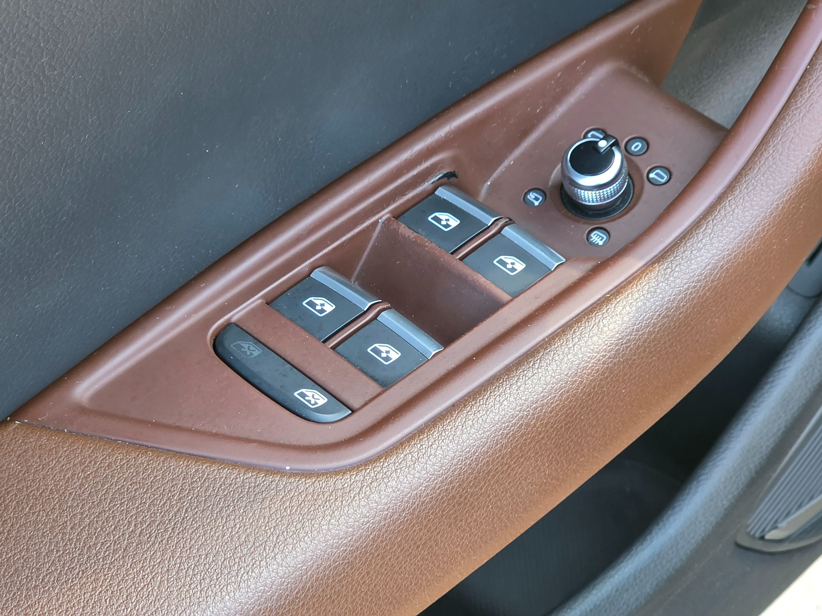 2018 Audi A5 Premium Plus Quattro photo 18