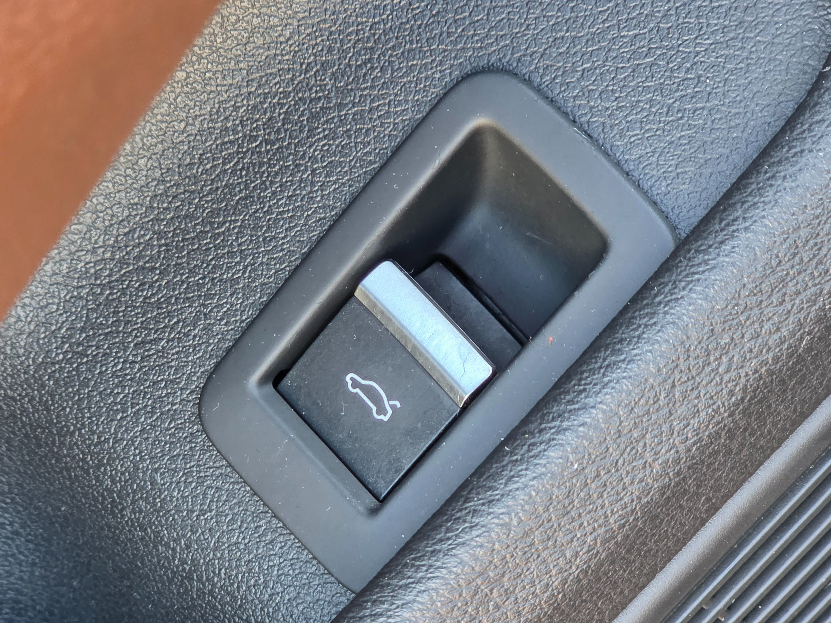 2018 Audi A5 Premium Plus Quattro photo 19