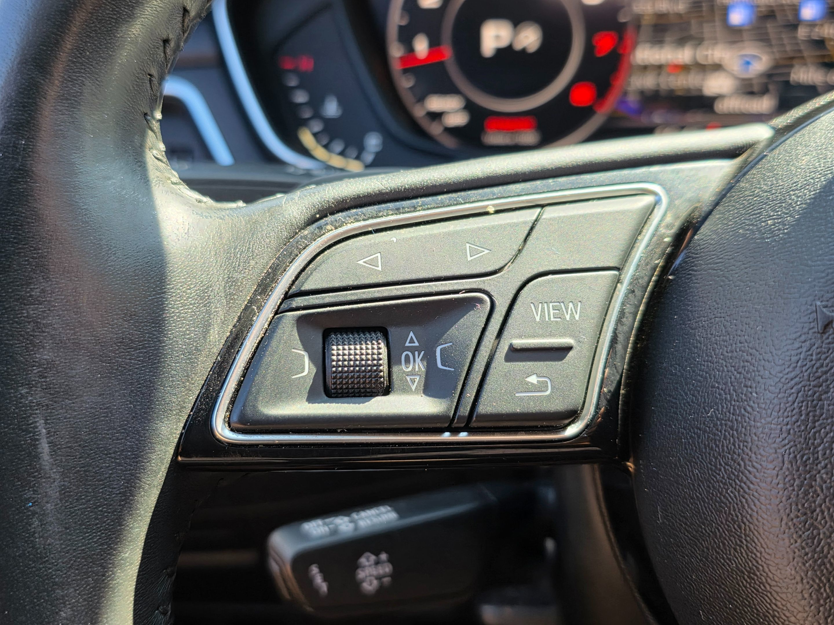 2018 Audi A5 Premium Plus Quattro photo 21
