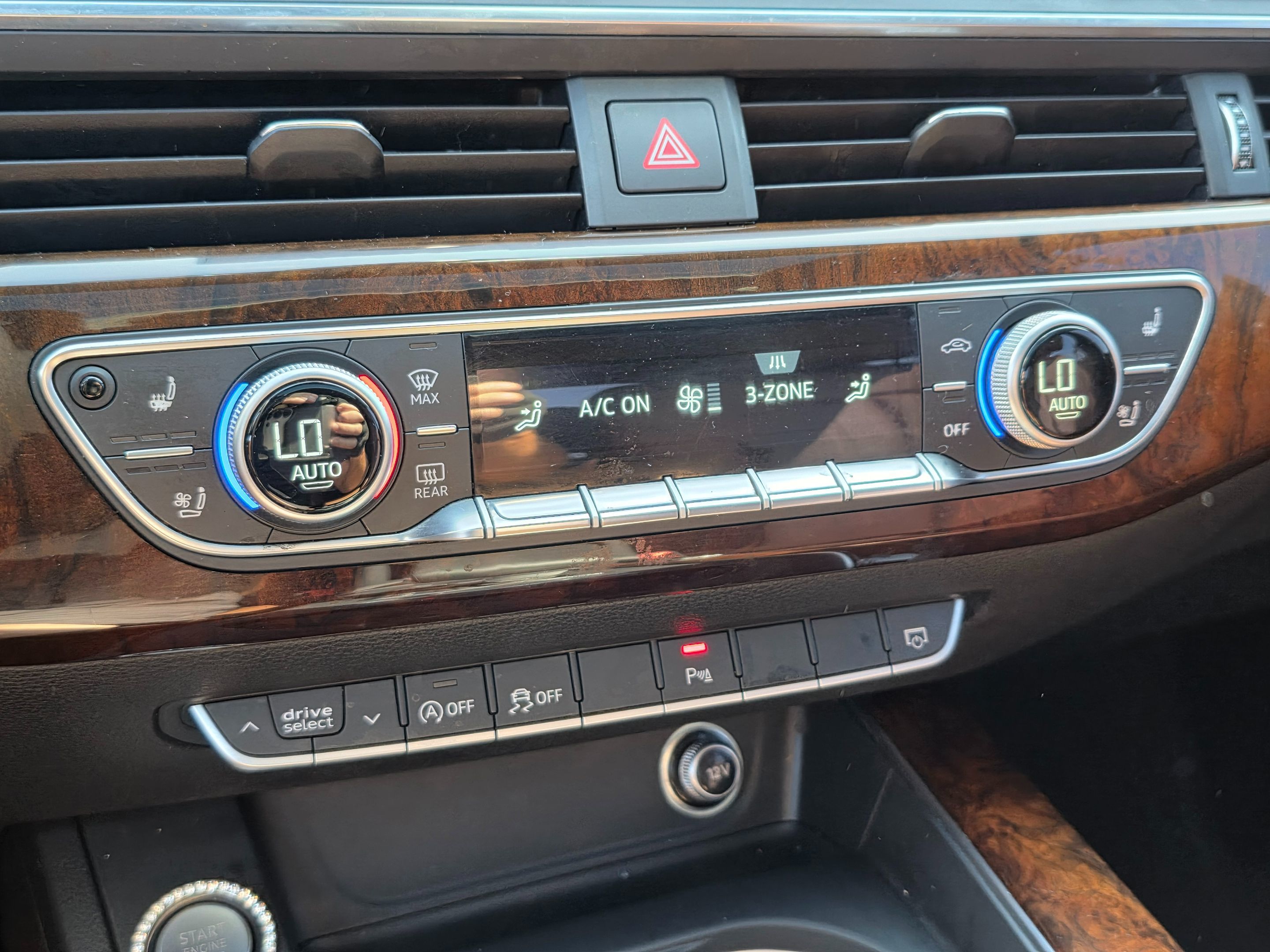 2018 Audi A5 Premium Plus Quattro photo 25