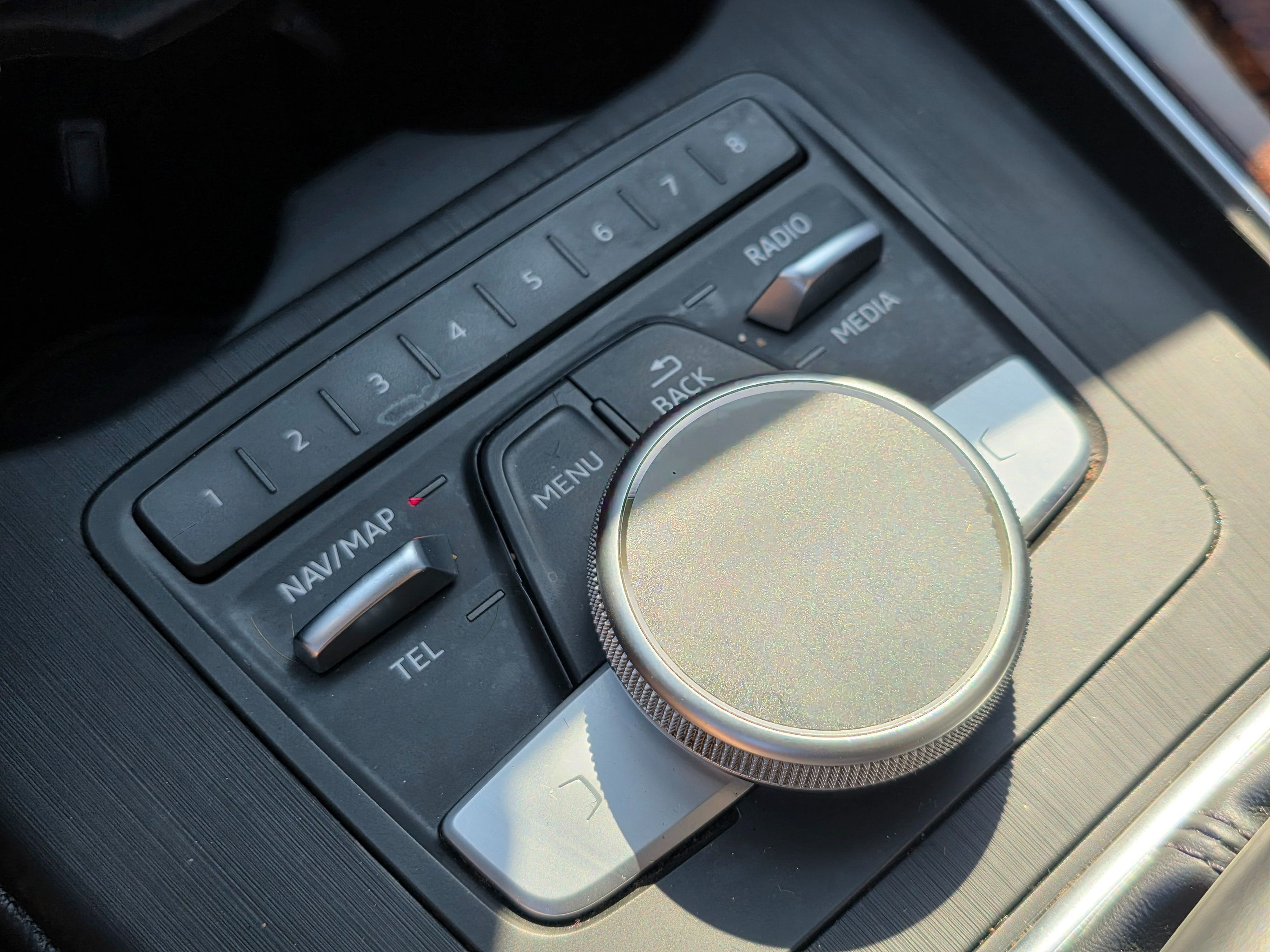 2018 Audi A5 Premium Plus Quattro photo 27