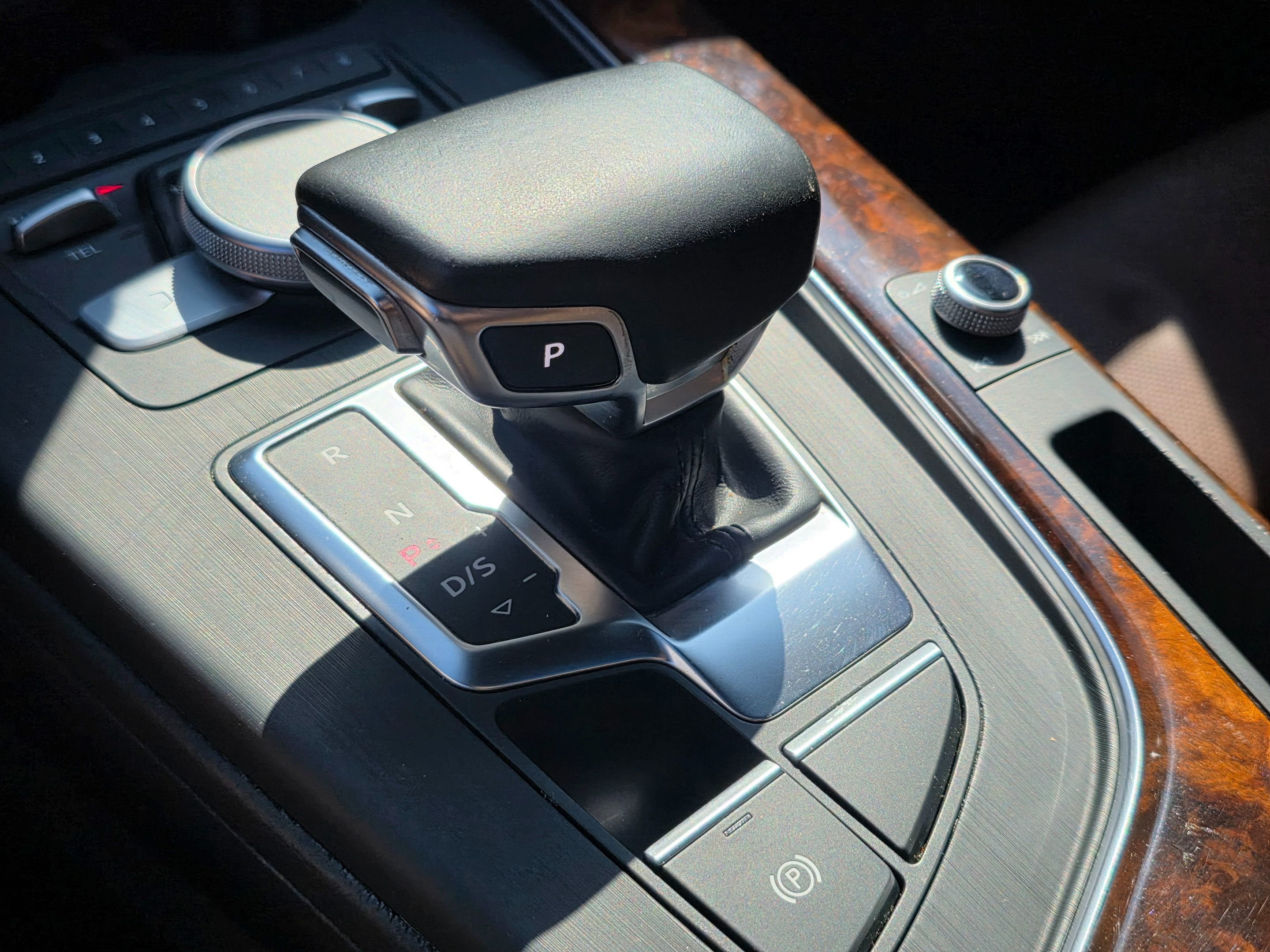 2018 Audi A5 Premium Plus Quattro photo 28