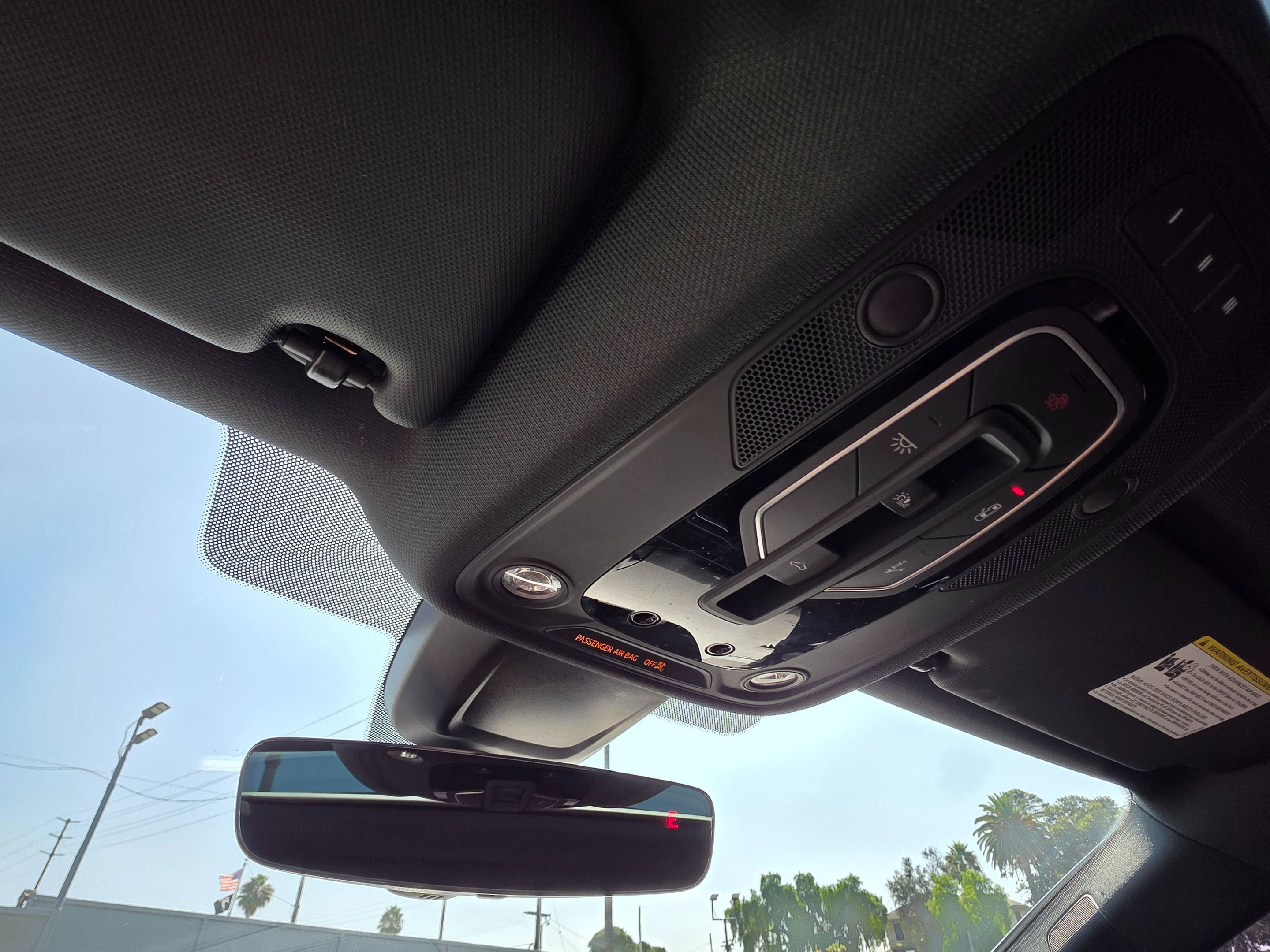 2018 Audi A5 Premium Plus Quattro photo 30