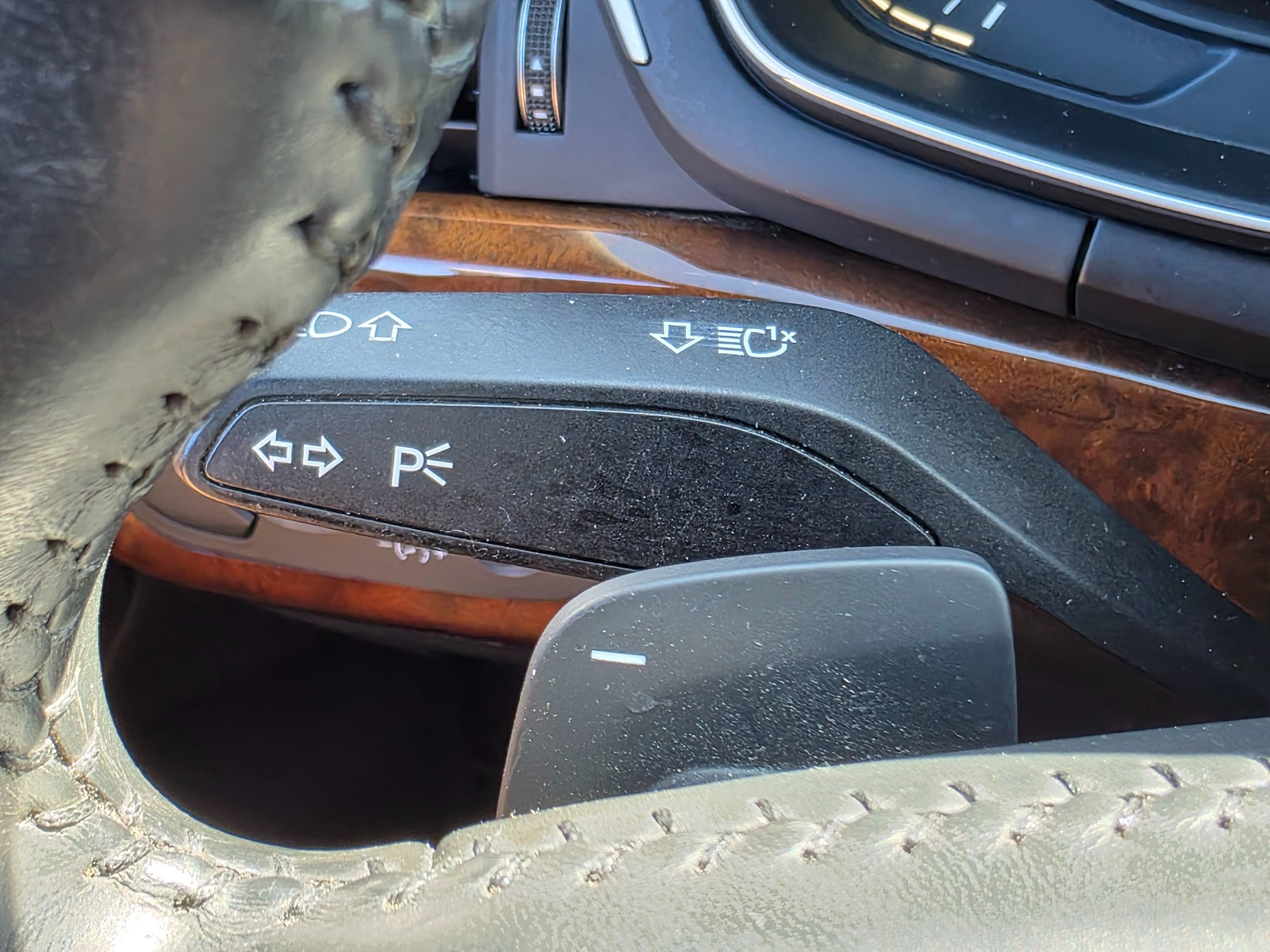 2018 Audi A5 Premium Plus Quattro photo 31